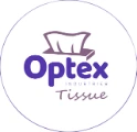 Optex Industries
