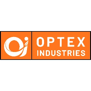Optex Industries